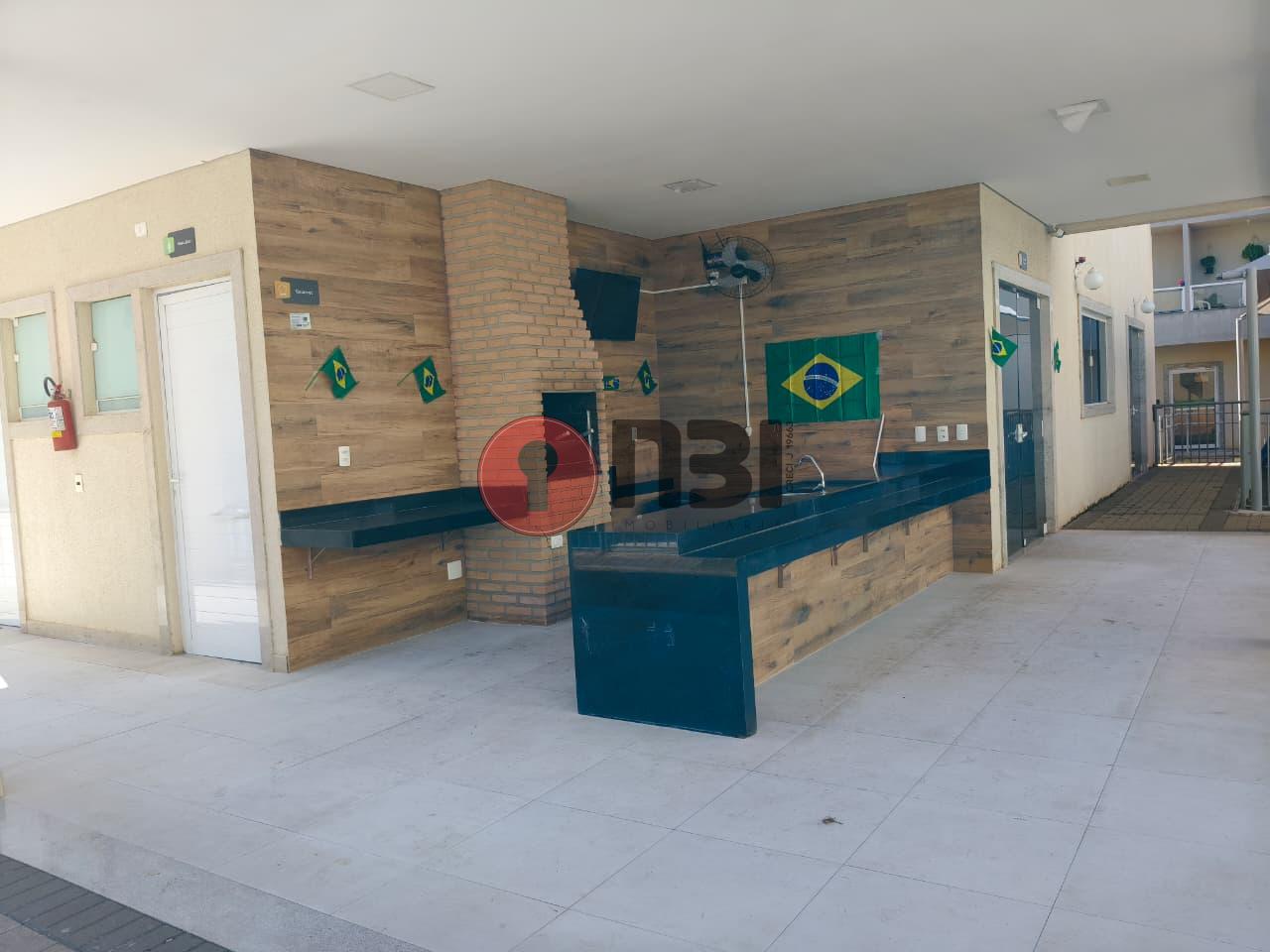 Apartamento com 2 quartos à venda, 43m² — foto 3 de 20