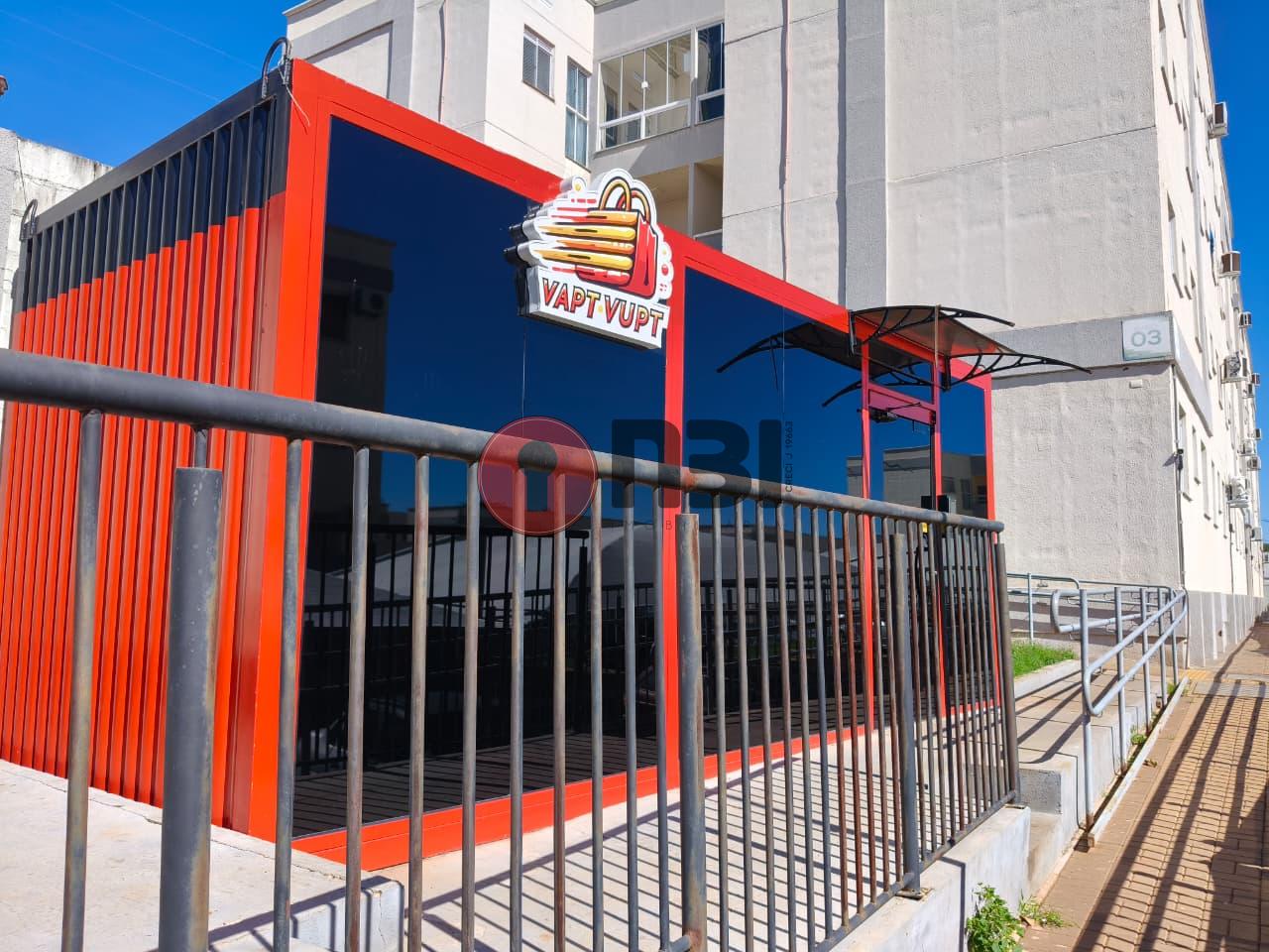 Apartamento com 2 quartos à venda, 43m² — foto 4 de 20