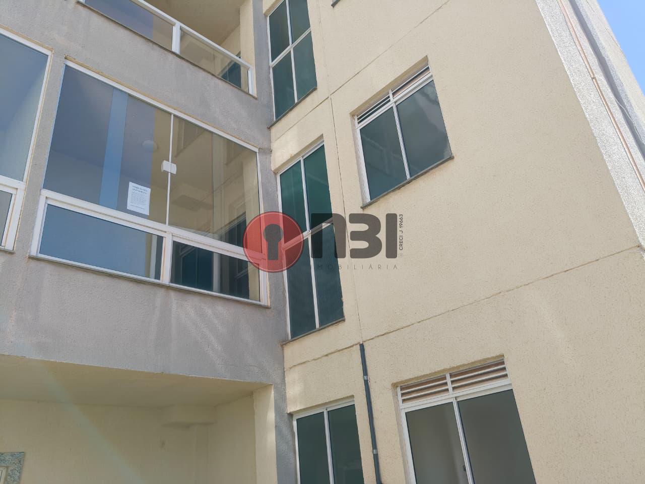 Apartamento com 2 quartos à venda, 43m² — foto 6 de 20