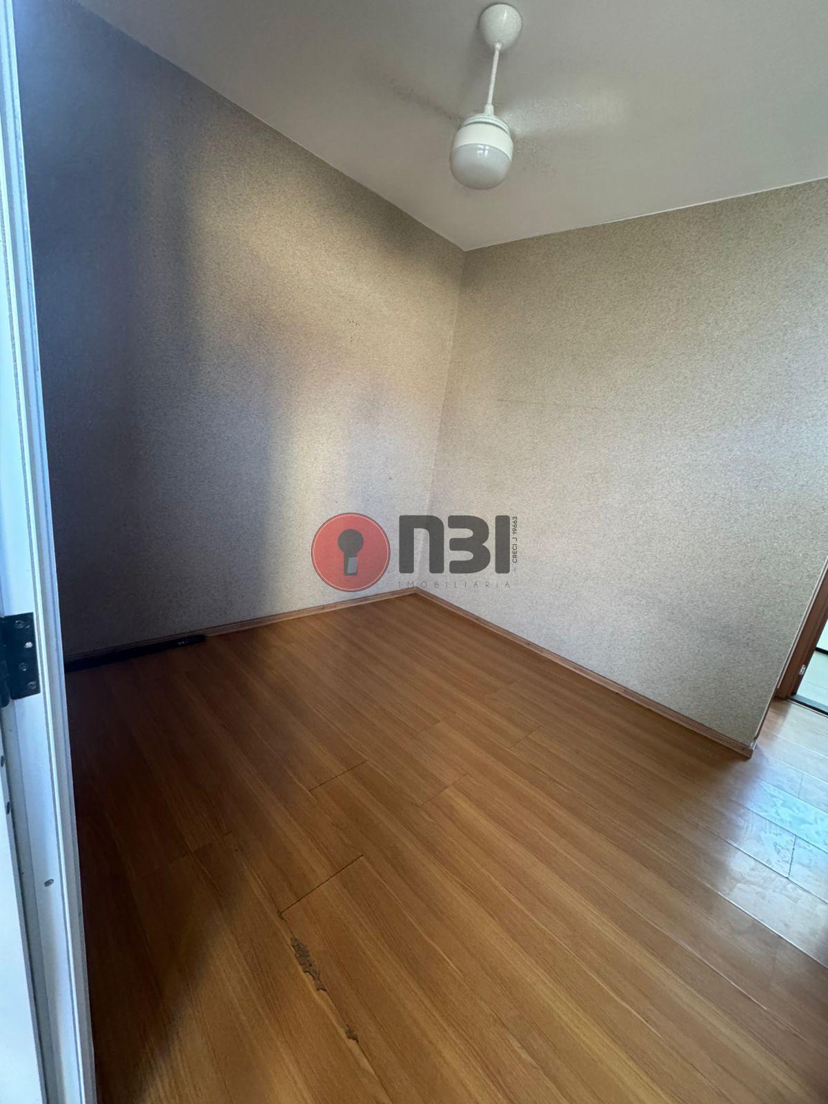 Apartamento com 2 quartos à venda, 43m² — foto 8 de 20