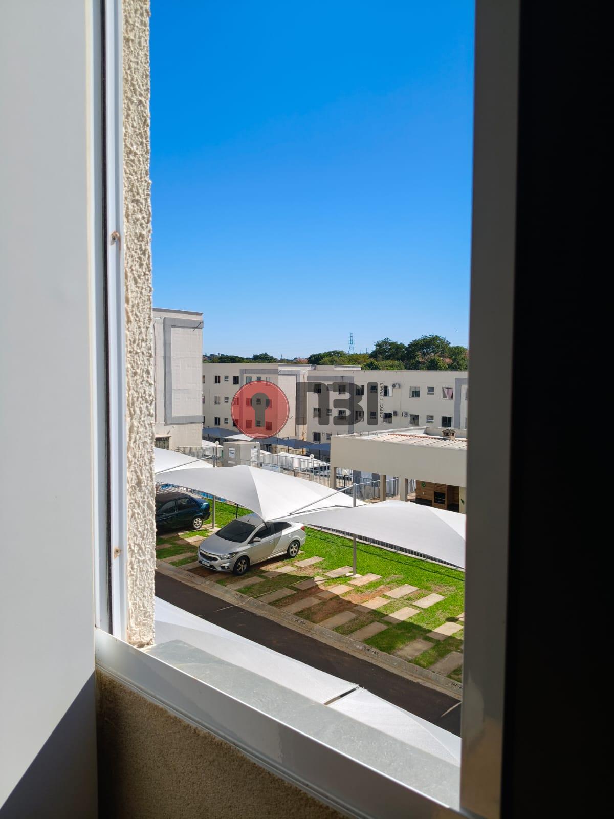 Apartamento com 2 quartos à venda, 43m² — foto 9 de 20