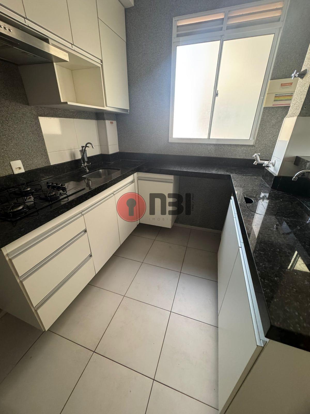 Apartamento com 2 quartos à venda, 43m² — foto 11 de 20