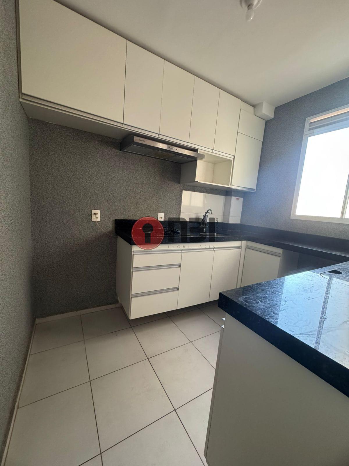 Apartamento com 2 quartos à venda, 43m² — foto 12 de 20
