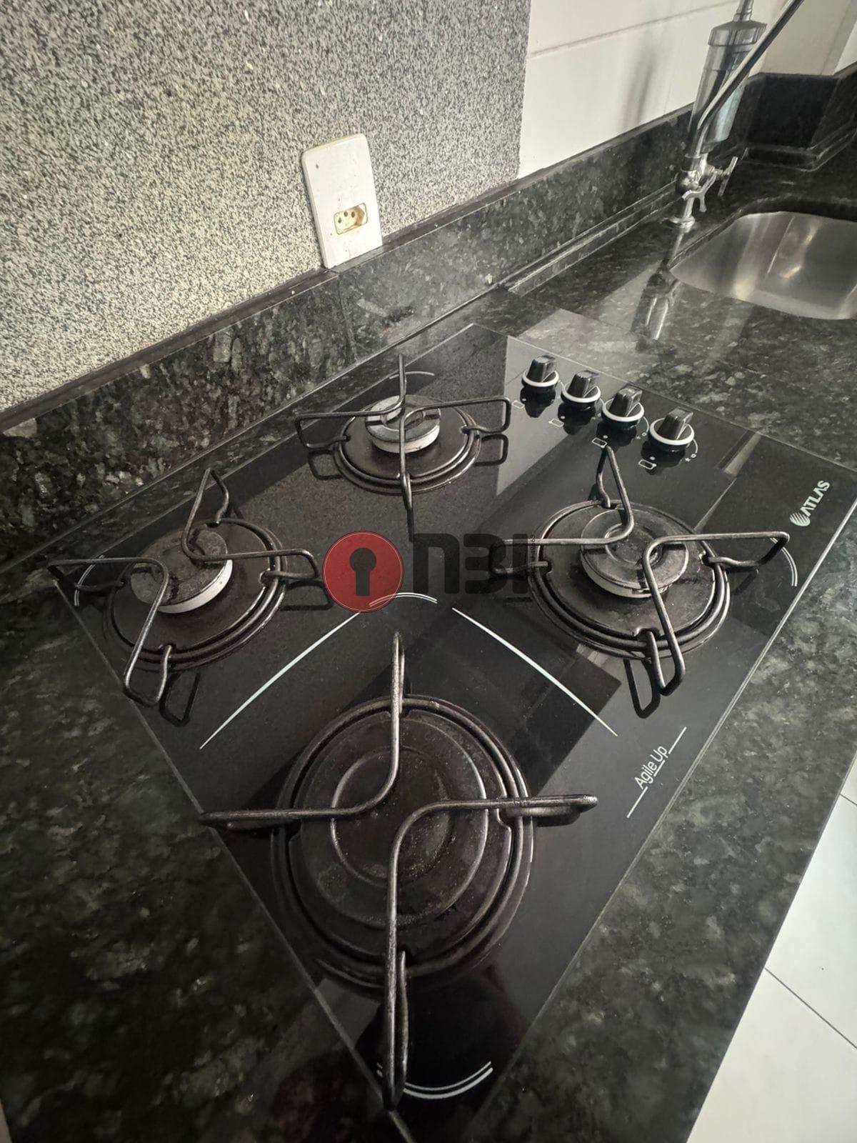 Apartamento com 2 quartos à venda, 43m² — foto 13 de 20