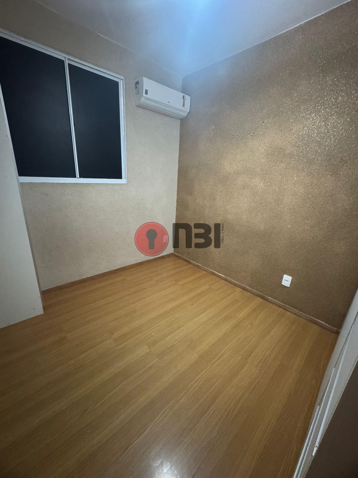 Apartamento com 2 quartos à venda, 43m² — foto 14 de 20