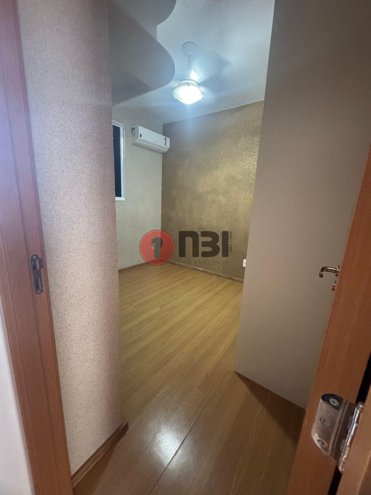 Apartamento com 2 quartos à venda, 43m² — foto 15 de 20