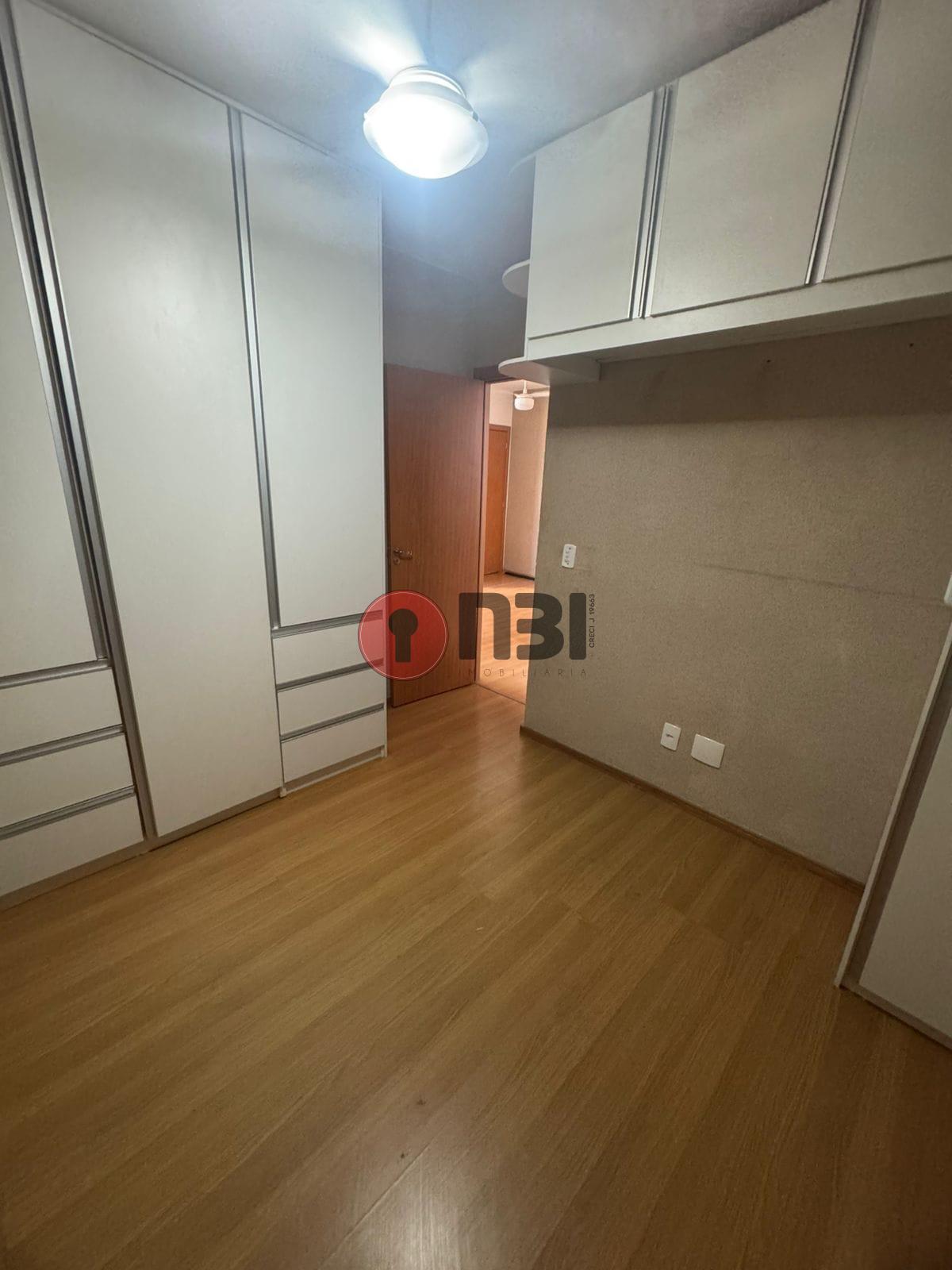 Apartamento com 2 quartos à venda, 43m² — foto 17 de 20