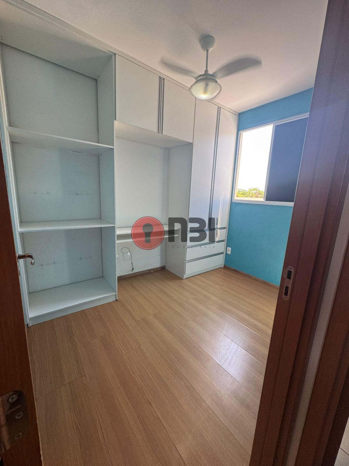 Apartamento com 2 quartos à venda, 43m² — foto 18 de 20
