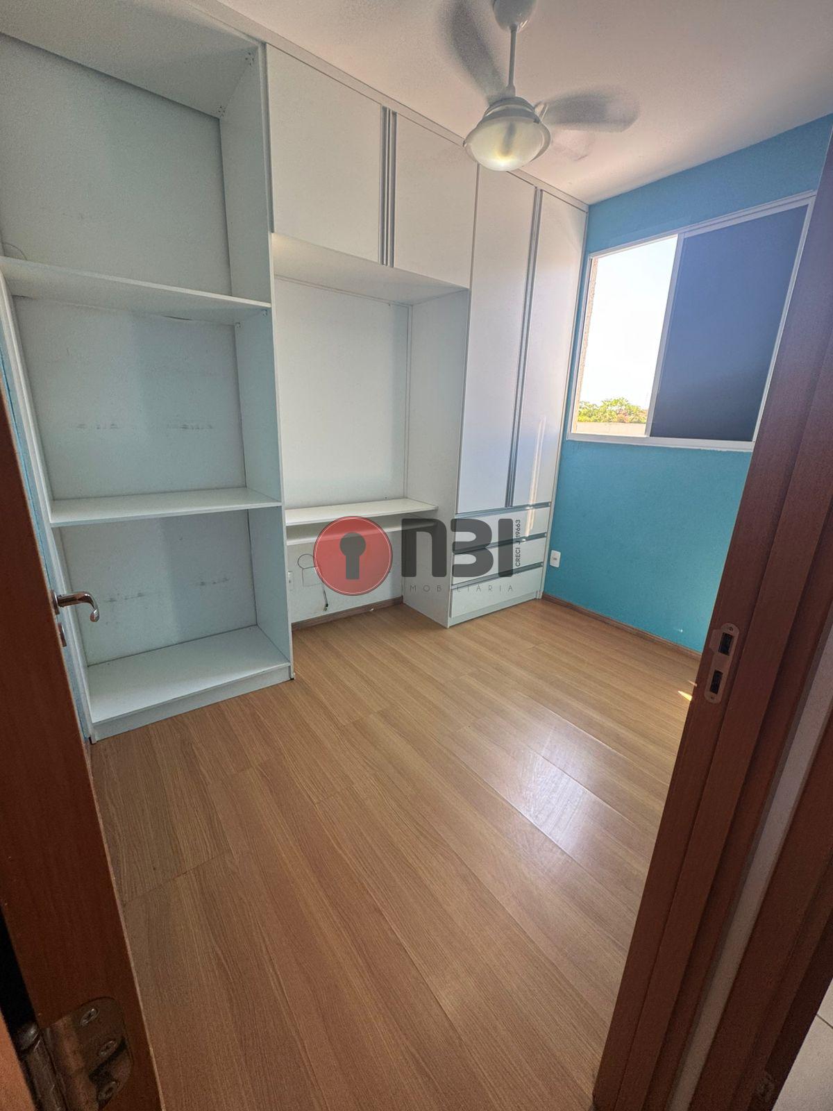 Apartamento com 2 quartos à venda, 43m² — foto 19 de 20