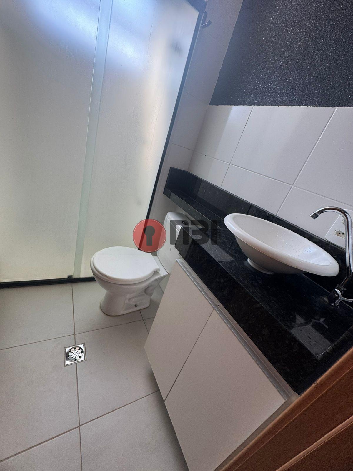 Apartamento com 2 quartos à venda, 43m² — foto 20 de 20