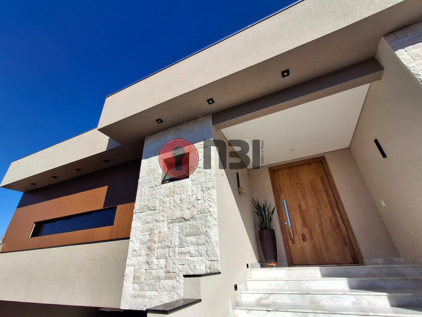 Casa com 3 quartos à venda, 460m² — foto 1 de 52