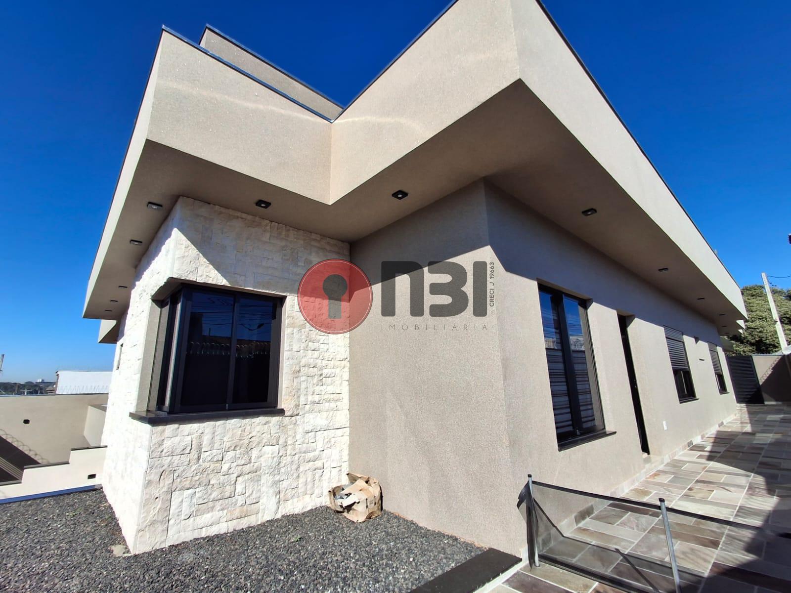 Casa com 3 quartos à venda, 460m² — foto 3 de 52