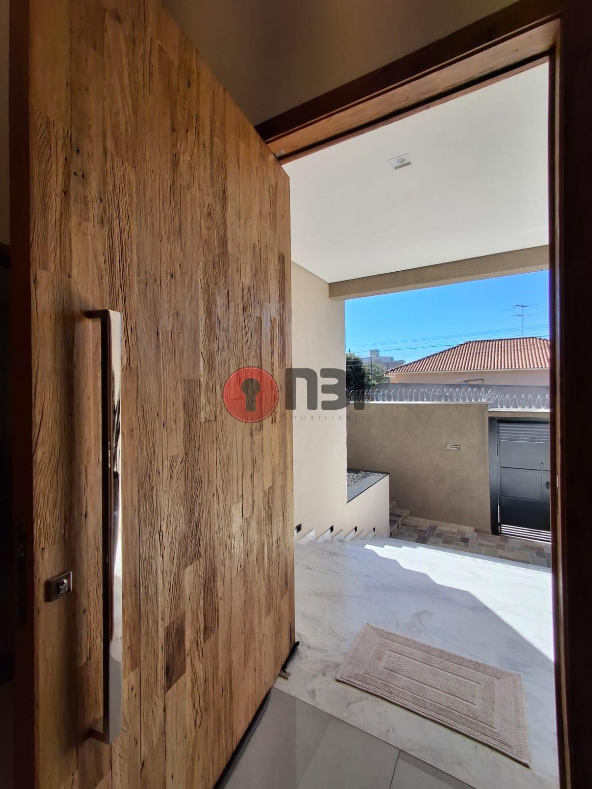 Casa com 3 quartos à venda, 460m² — foto 4 de 52