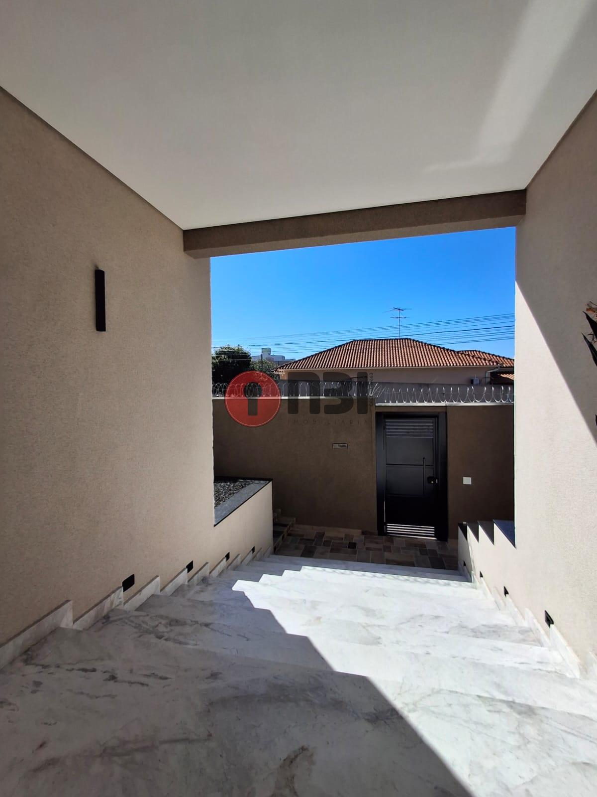 Casa com 3 quartos à venda, 460m² — foto 5 de 52