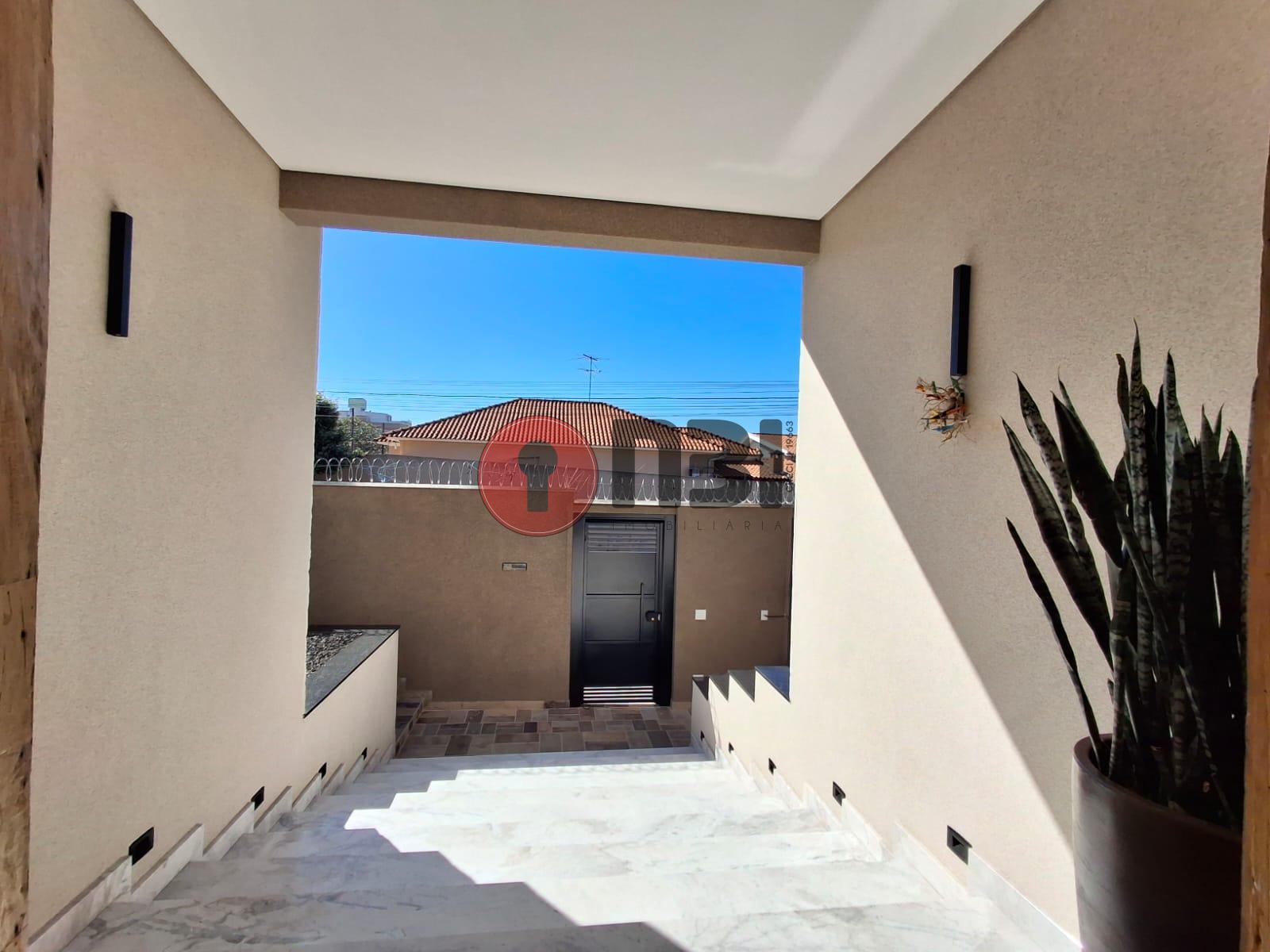 Casa com 3 quartos à venda, 460m² — foto 6 de 52
