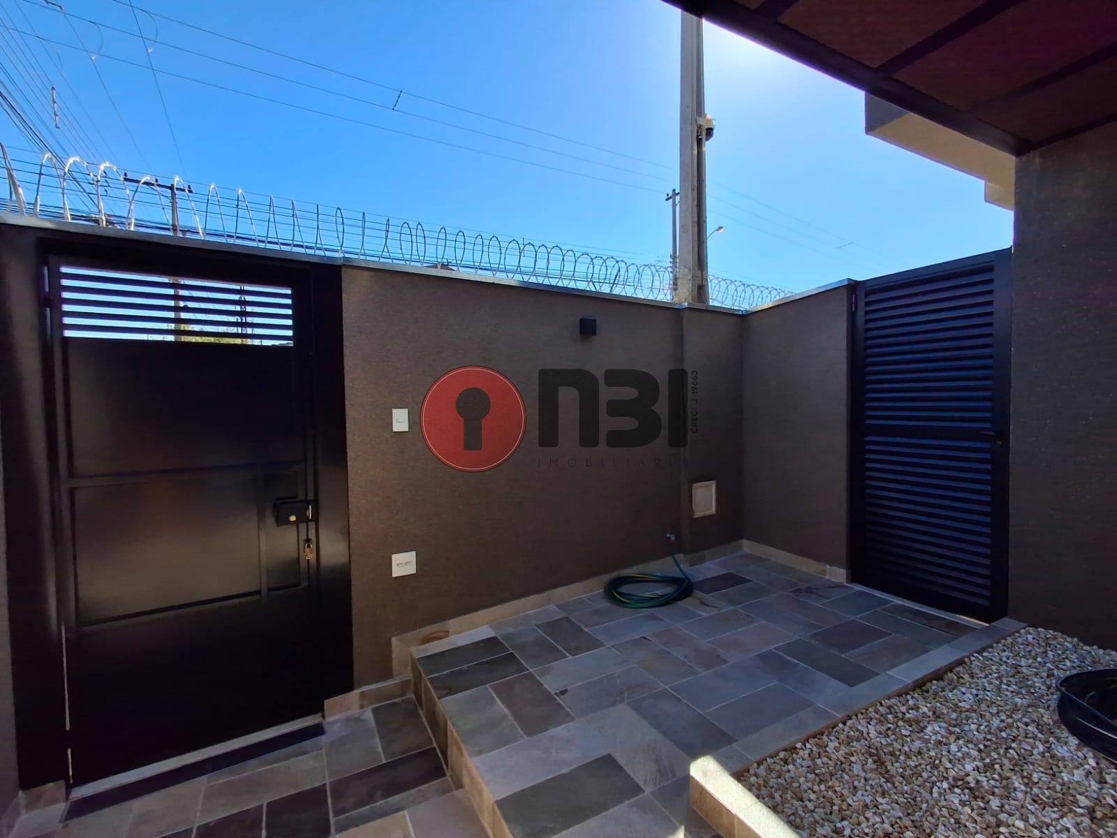 Casa com 3 quartos à venda, 460m² — foto 7 de 52