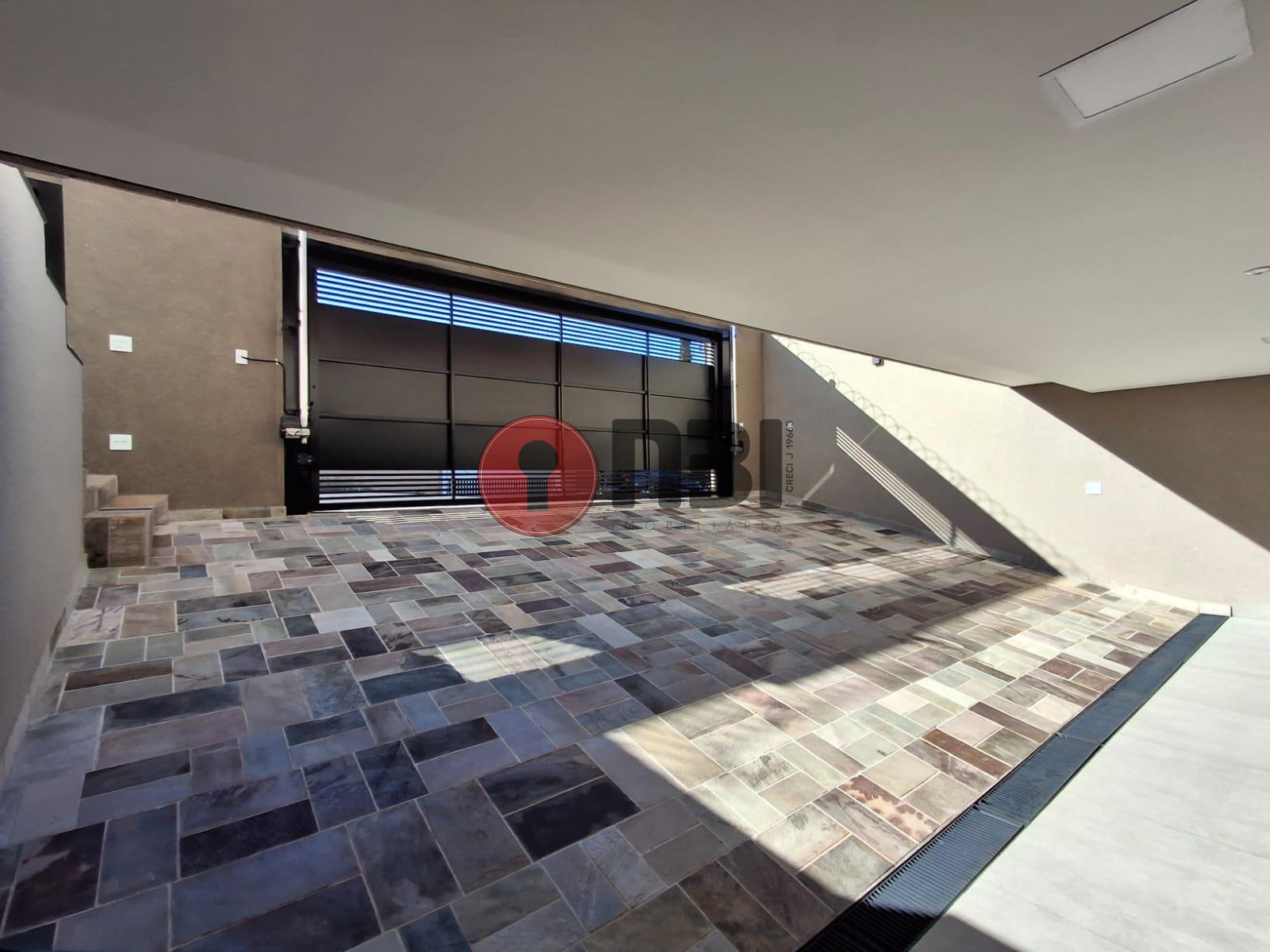 Casa com 3 quartos à venda, 460m² — foto 8 de 52