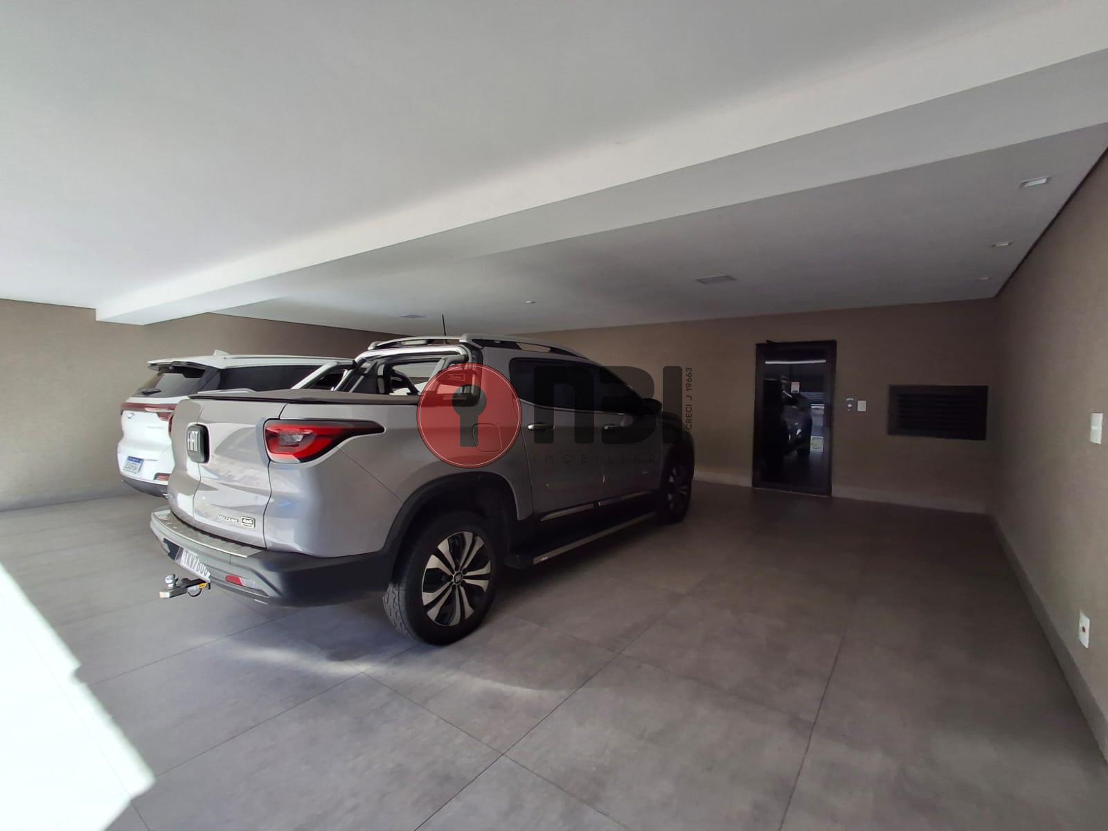Casa com 3 quartos à venda, 460m² — foto 9 de 52