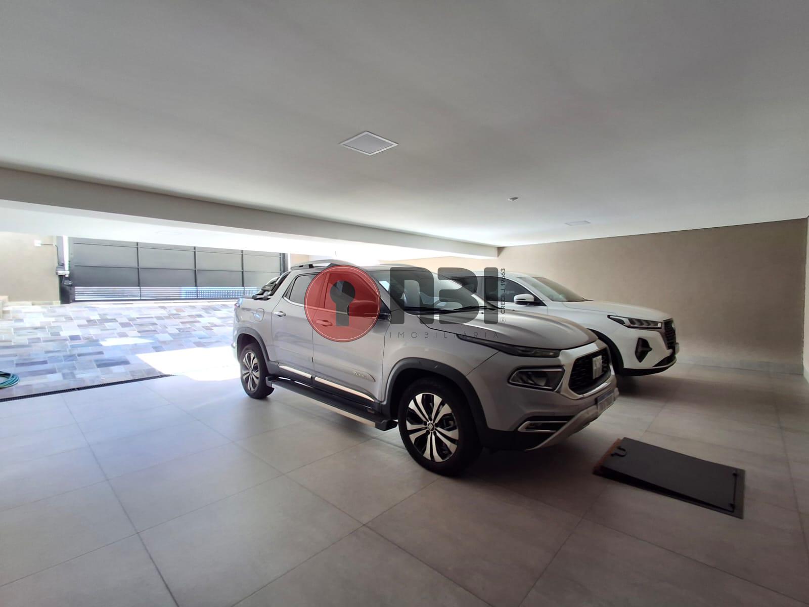Casa com 3 quartos à venda, 460m² — foto 11 de 52