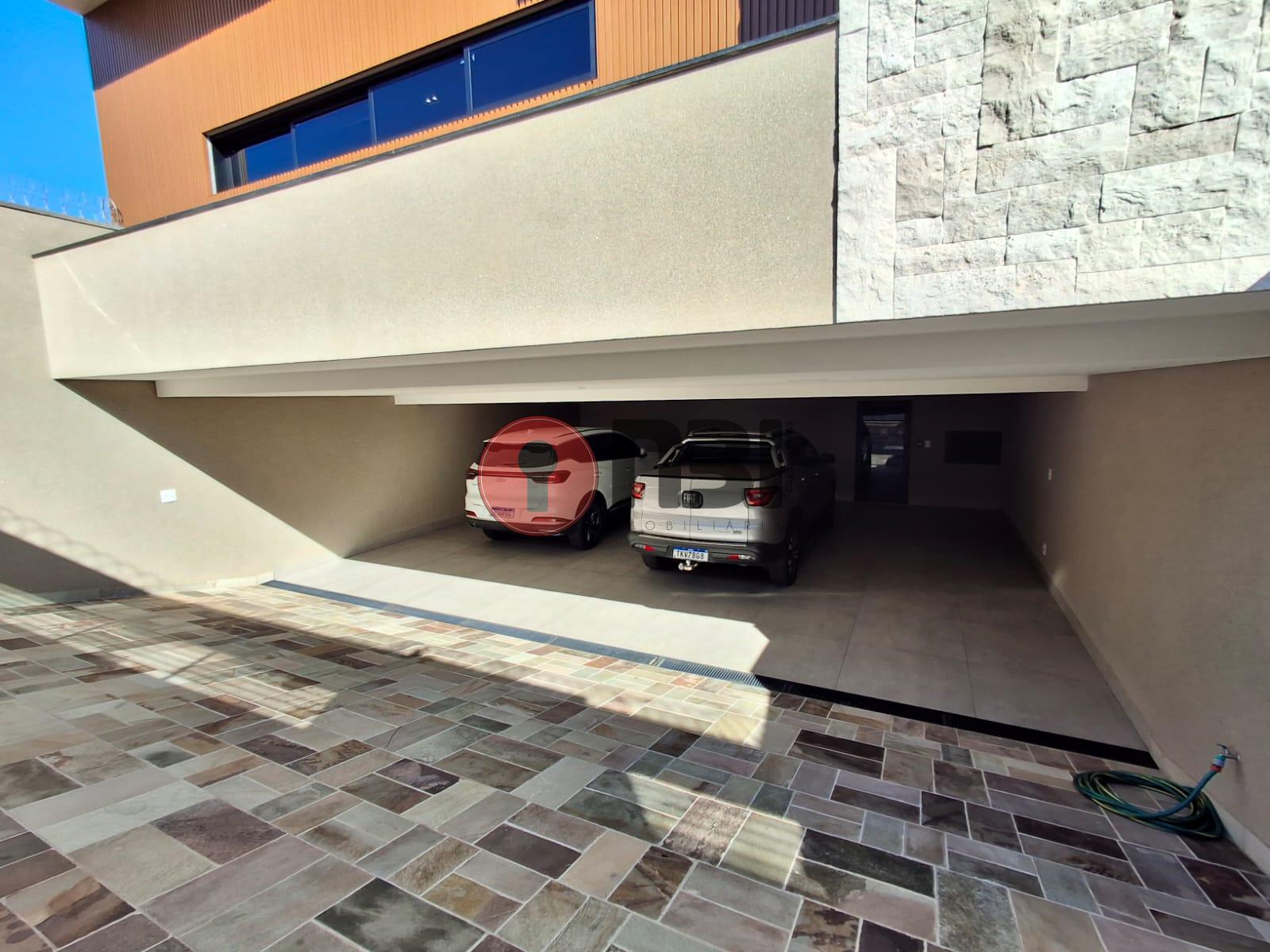 Casa com 3 quartos à venda, 460m² — foto 12 de 52