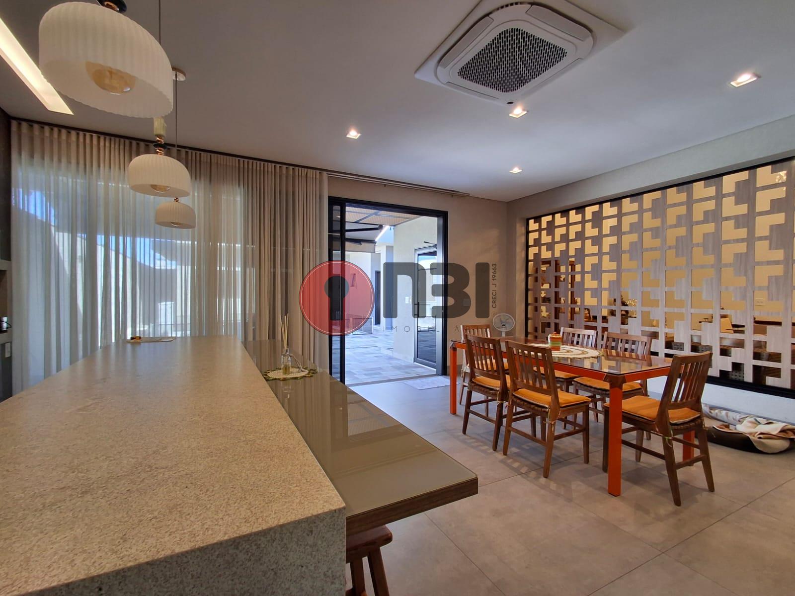 Casa com 3 quartos à venda, 460m² — foto 14 de 52