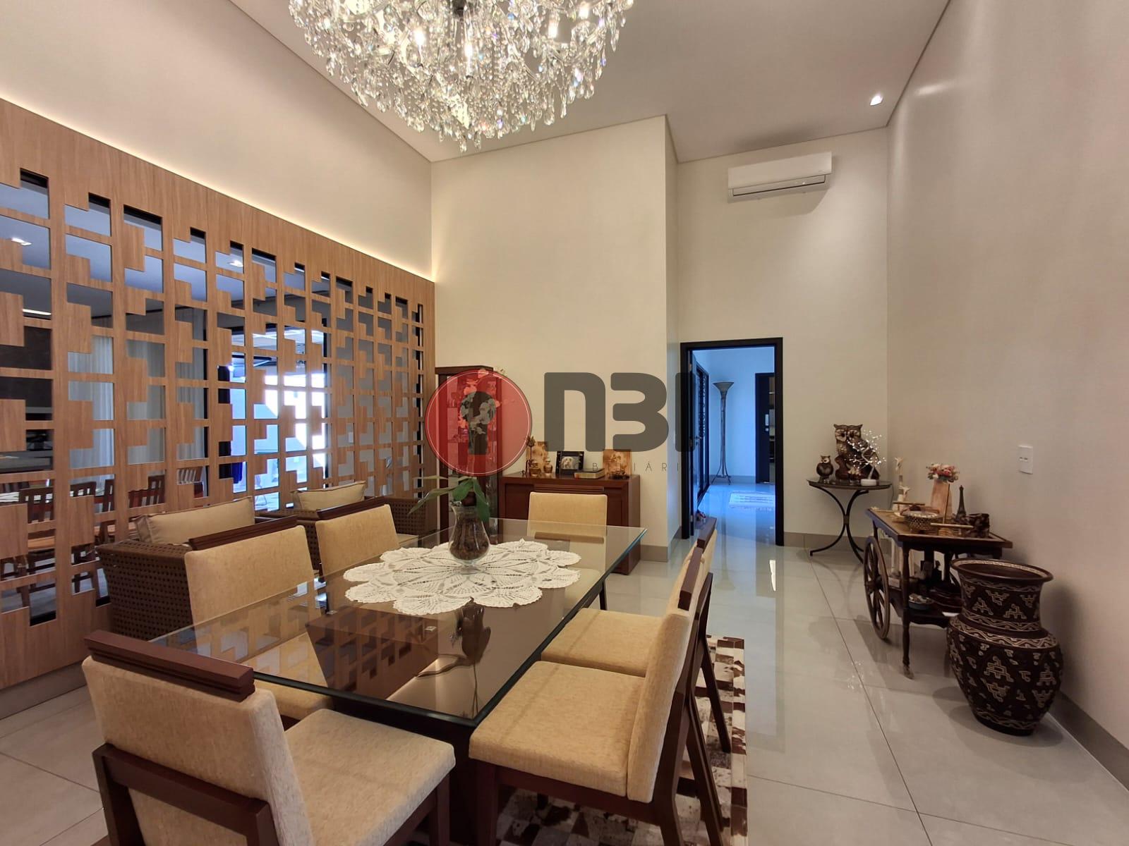 Casa com 3 quartos à venda, 460m² — foto 15 de 52