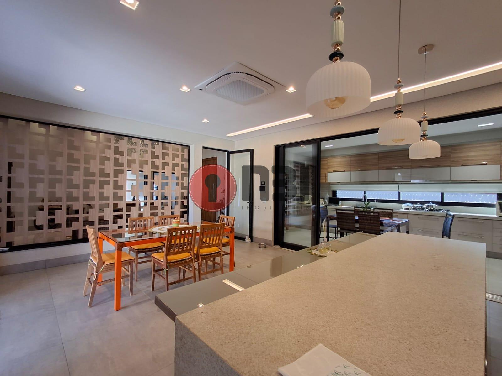 Casa com 3 quartos à venda, 460m² — foto 16 de 52