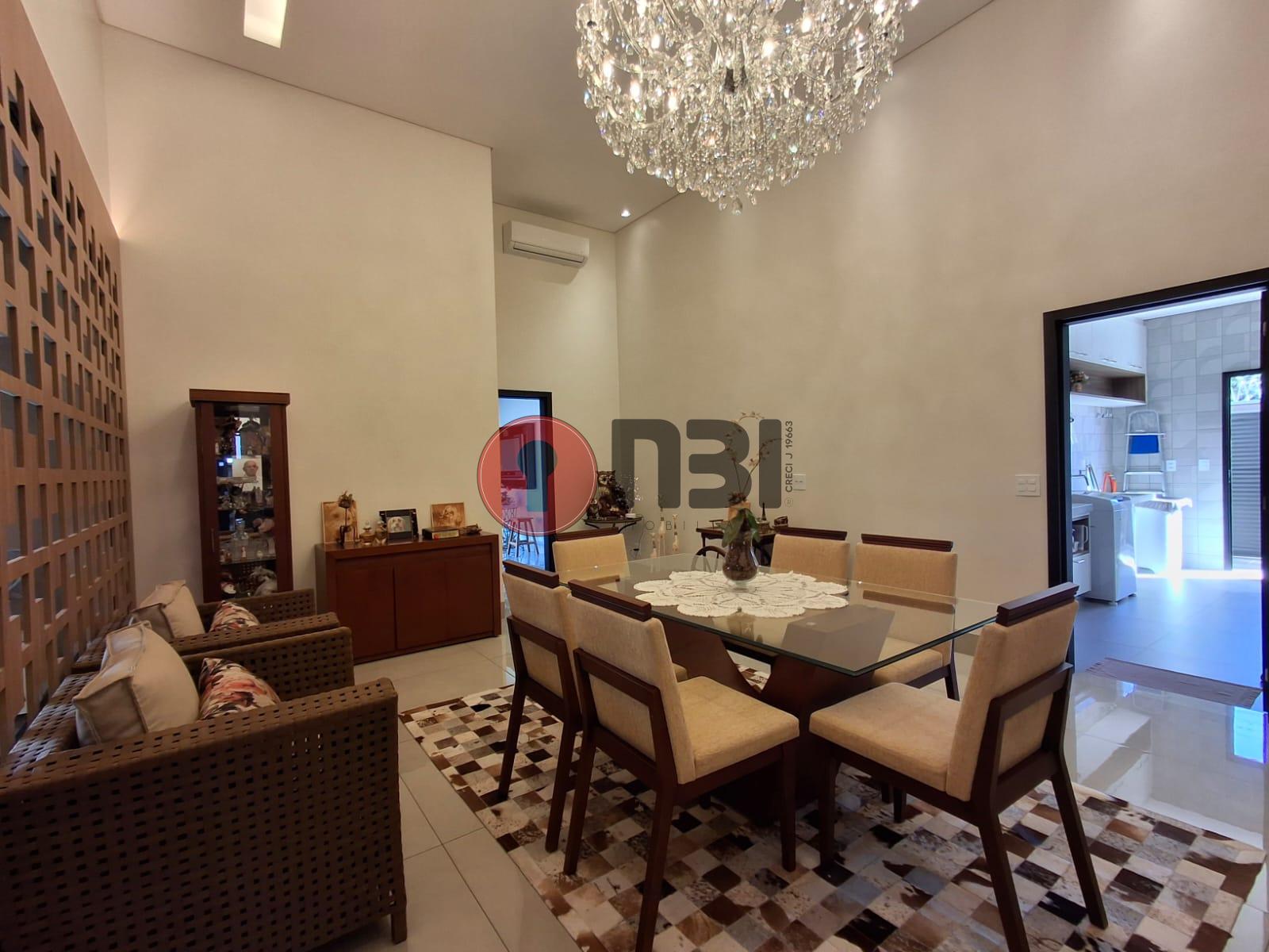 Casa com 3 quartos à venda, 460m² — foto 18 de 52