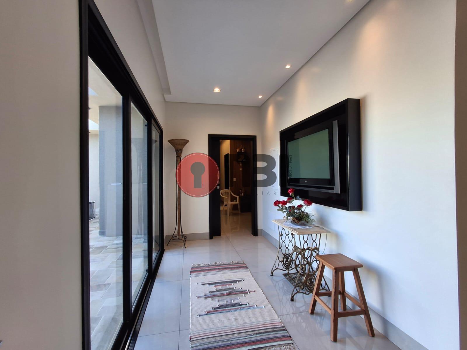 Casa com 3 quartos à venda, 460m² — foto 22 de 52