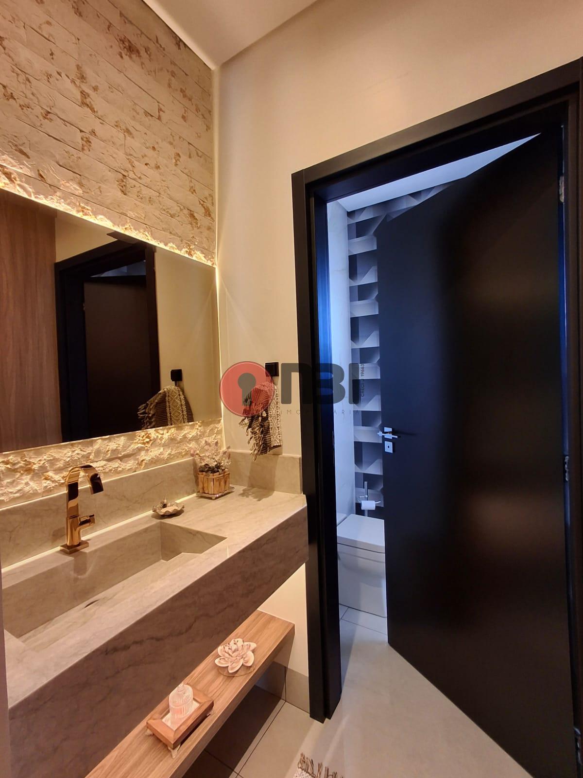 Casa com 3 quartos à venda, 460m² — foto 23 de 52