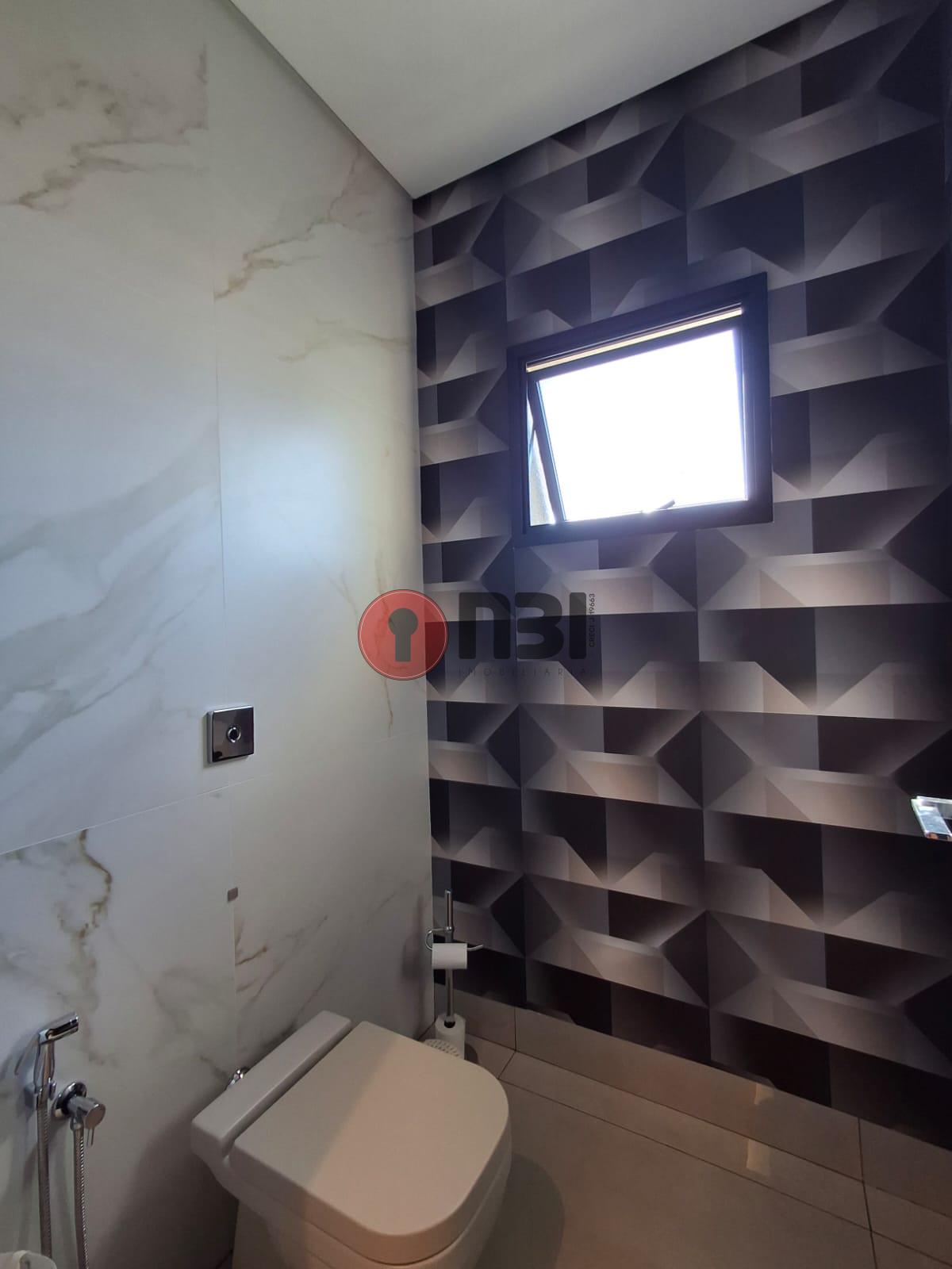 Casa com 3 quartos à venda, 460m² — foto 24 de 52