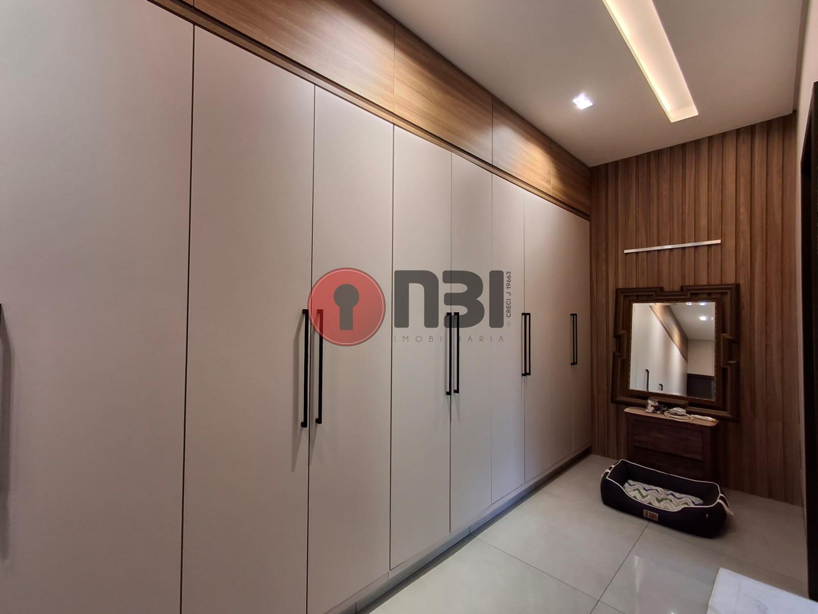 Casa com 3 quartos à venda, 460m² — foto 27 de 52