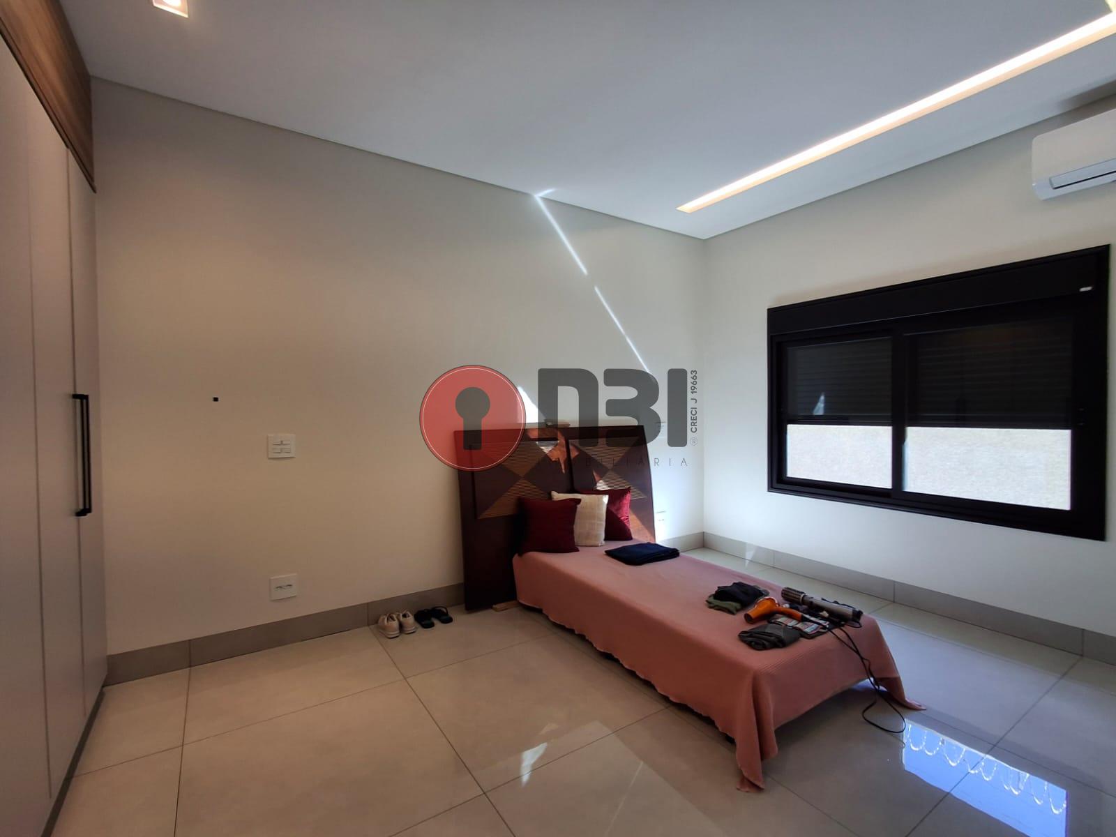 Casa com 3 quartos à venda, 460m² — foto 30 de 52