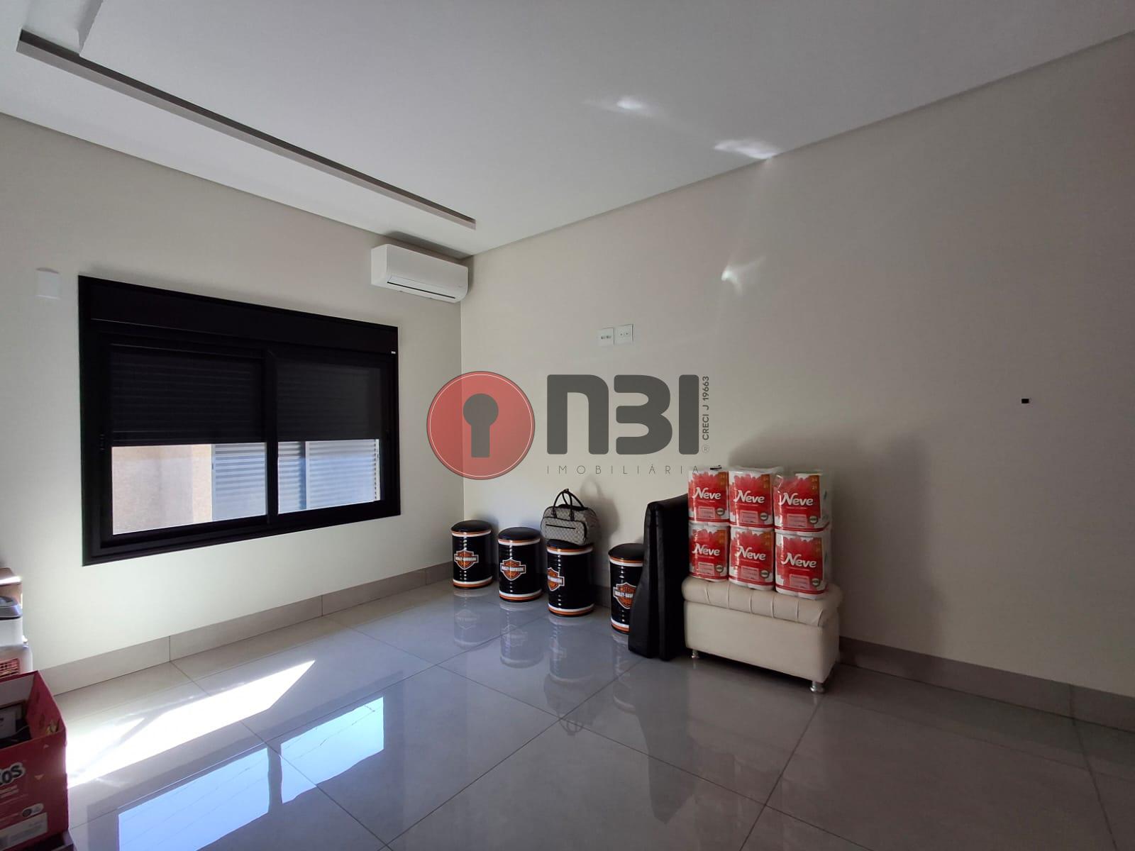 Casa com 3 quartos à venda, 460m² — foto 32 de 52