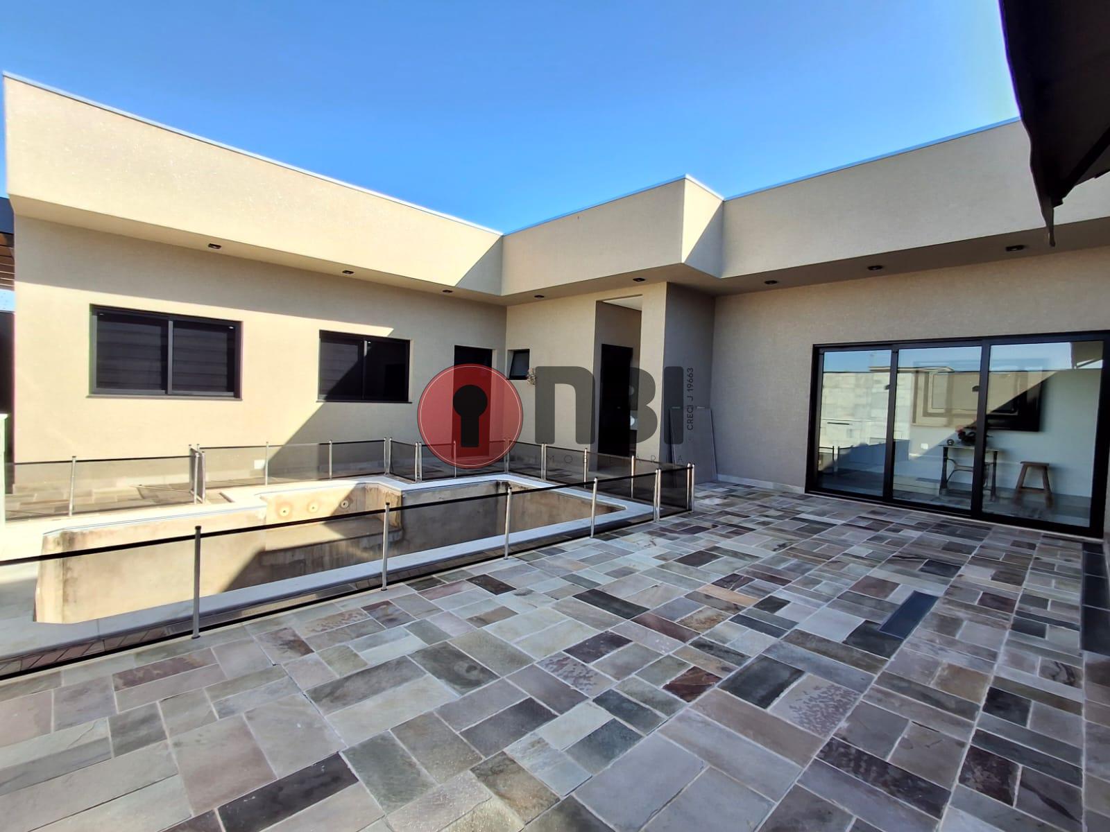 Casa com 3 quartos à venda, 460m² — foto 34 de 52