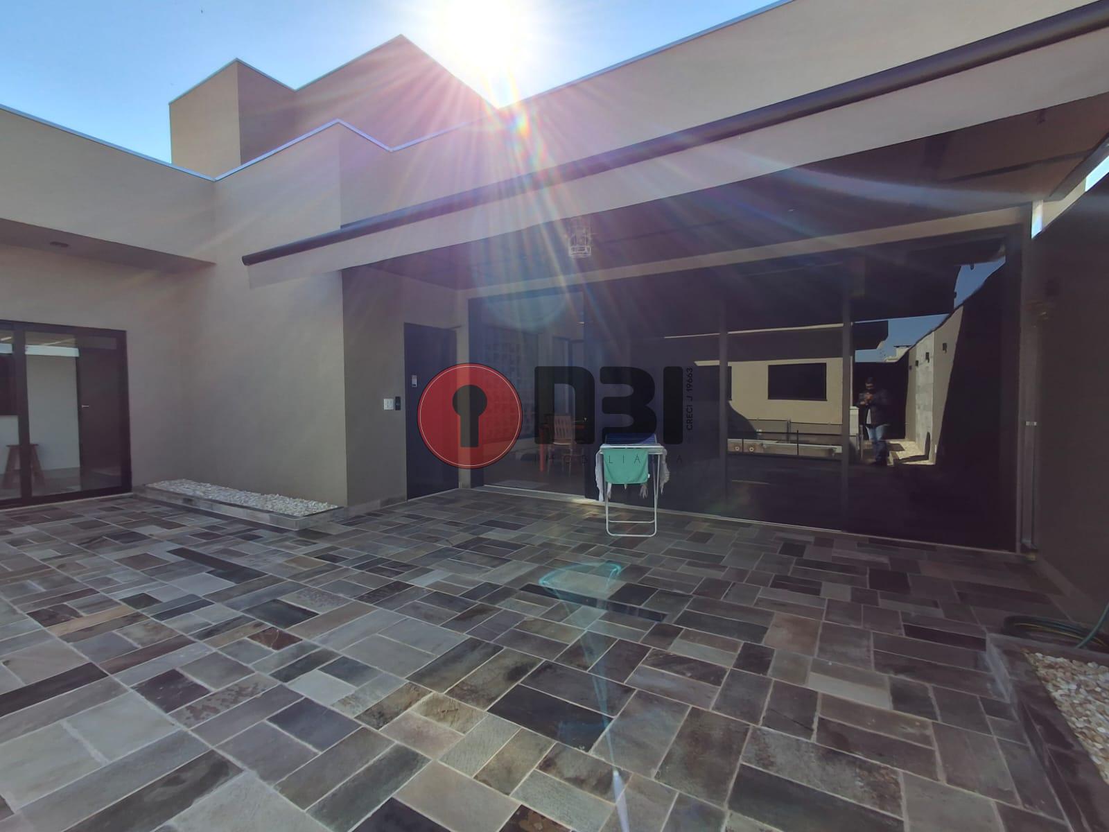 Casa com 3 quartos à venda, 460m² — foto 35 de 52