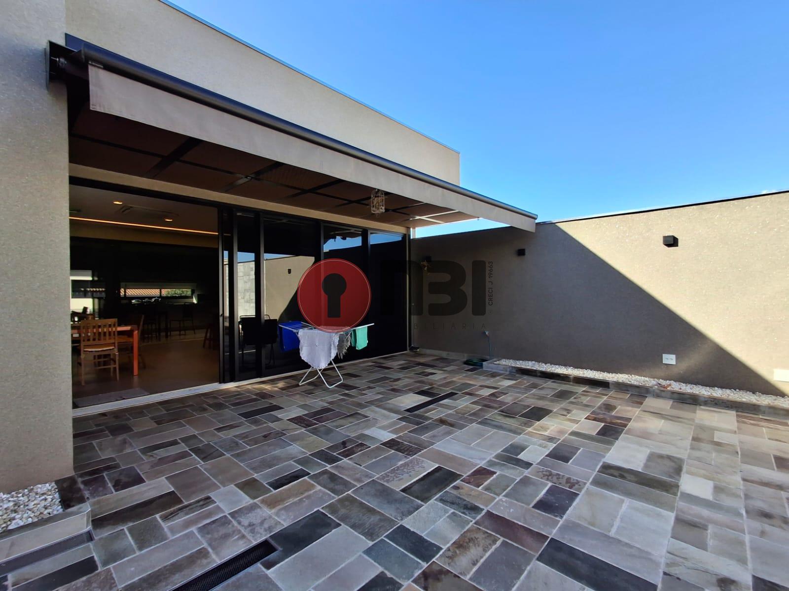Casa com 3 quartos à venda, 460m² — foto 36 de 52