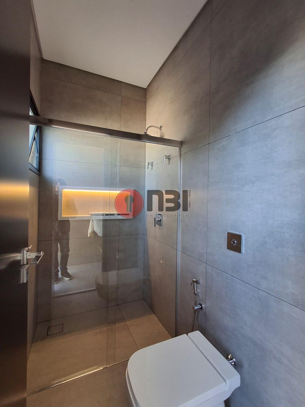 Casa com 3 quartos à venda, 460m² — foto 37 de 52