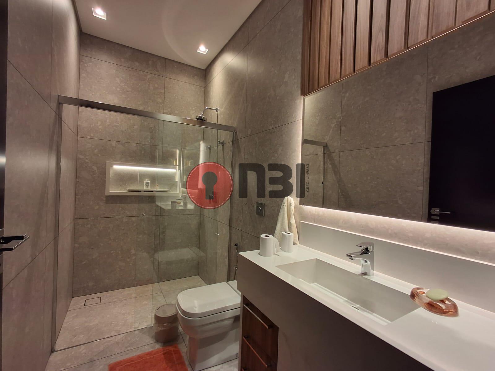 Casa com 3 quartos à venda, 460m² — foto 38 de 52