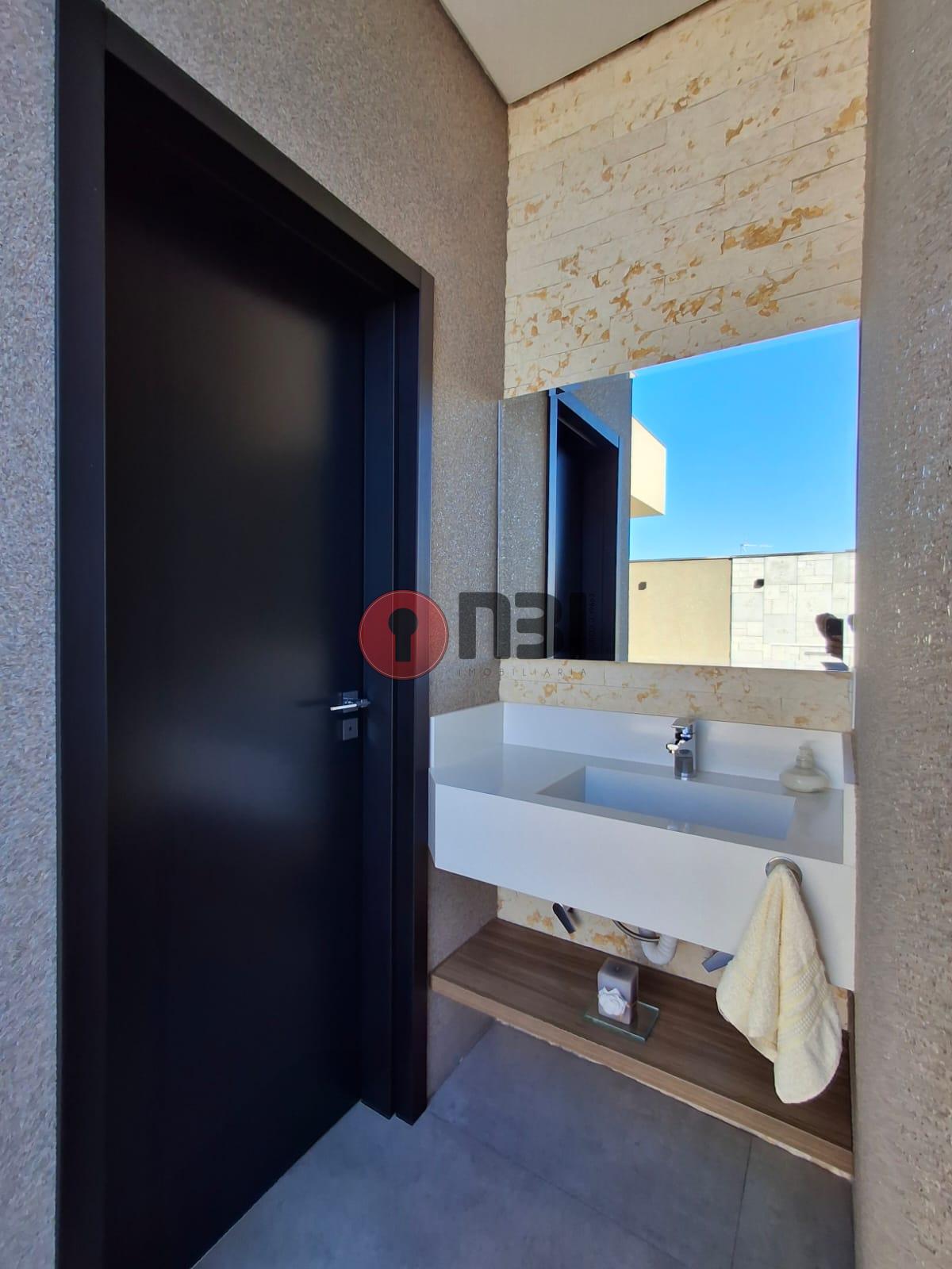 Casa com 3 quartos à venda, 460m² — foto 39 de 52