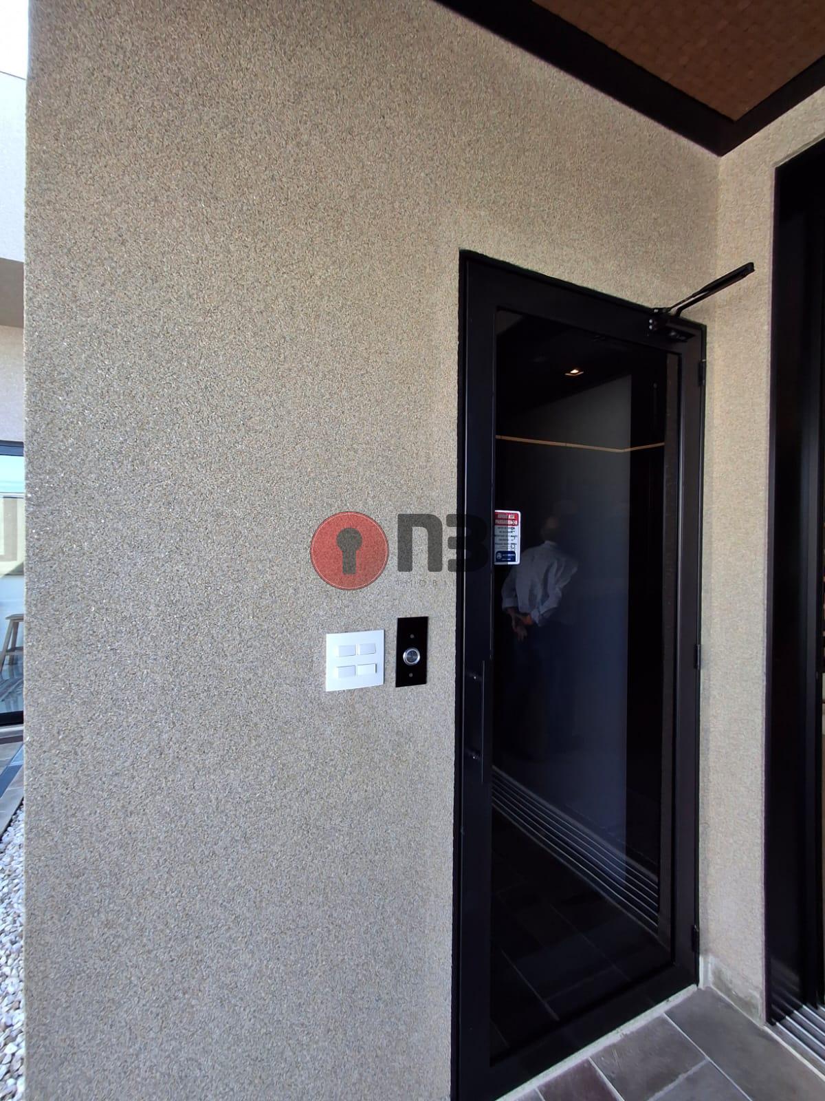 Casa com 3 quartos à venda, 460m² — foto 40 de 52