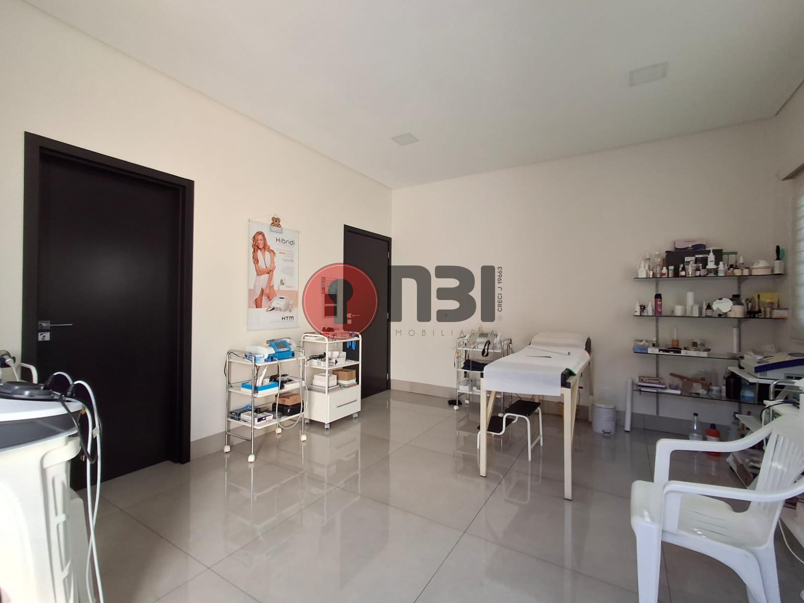 Casa com 3 quartos à venda, 460m² — foto 41 de 52