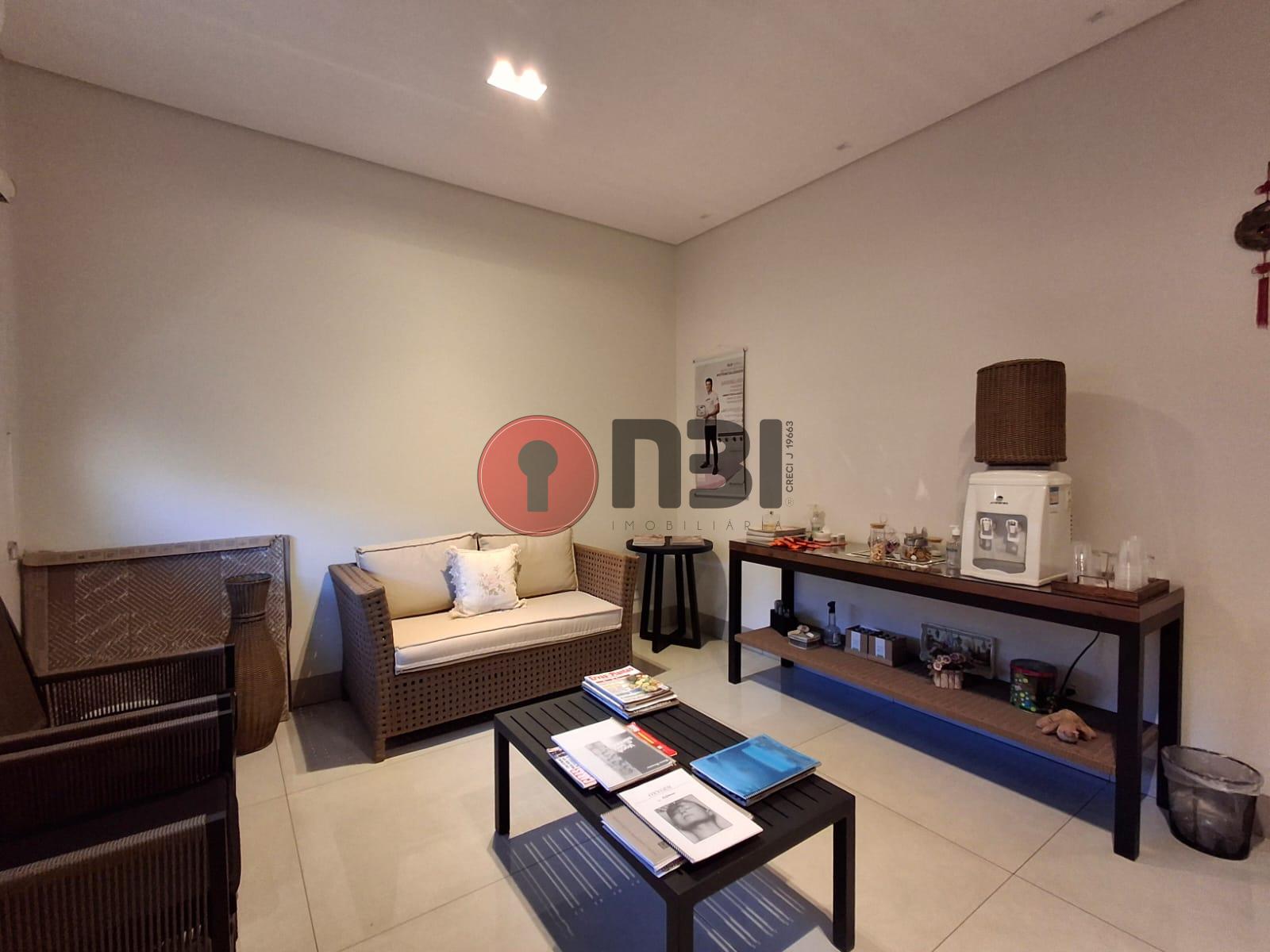 Casa com 3 quartos à venda, 460m² — foto 43 de 52