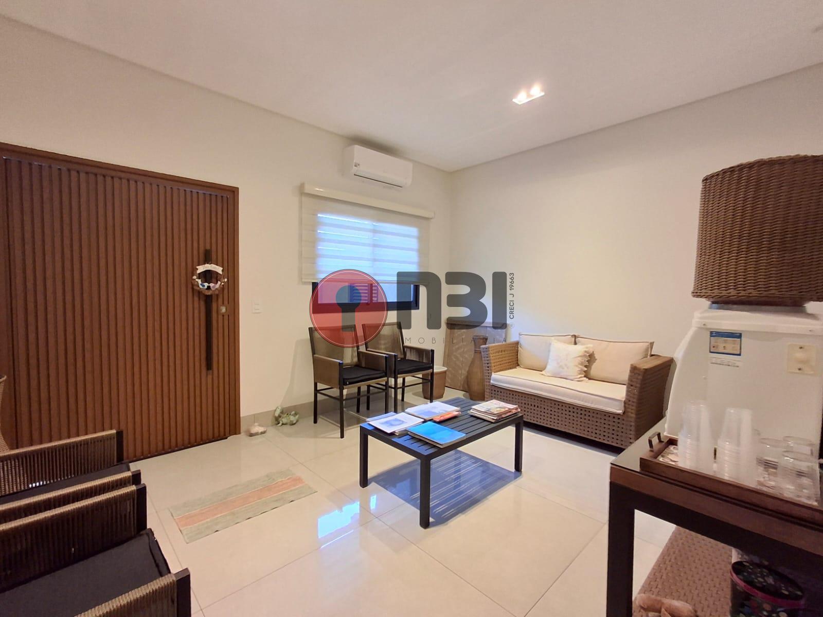 Casa com 3 quartos à venda, 460m² — foto 44 de 52