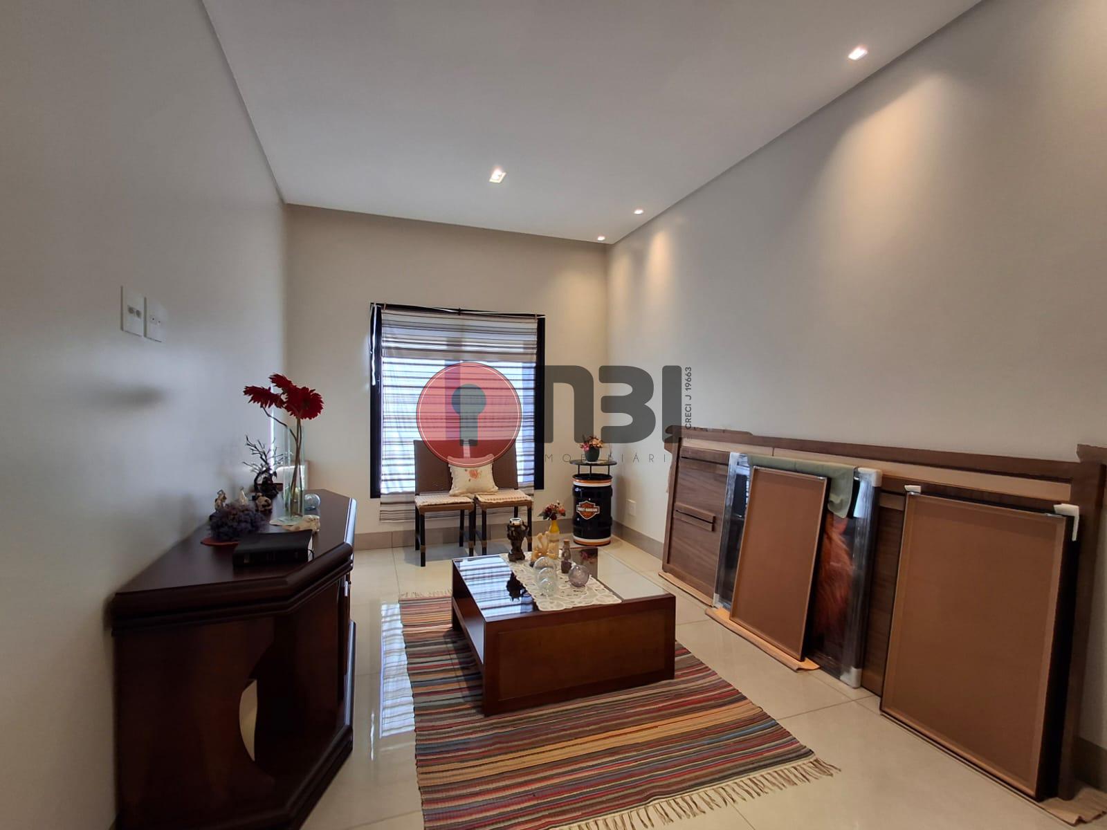 Casa com 3 quartos à venda, 460m² — foto 45 de 52