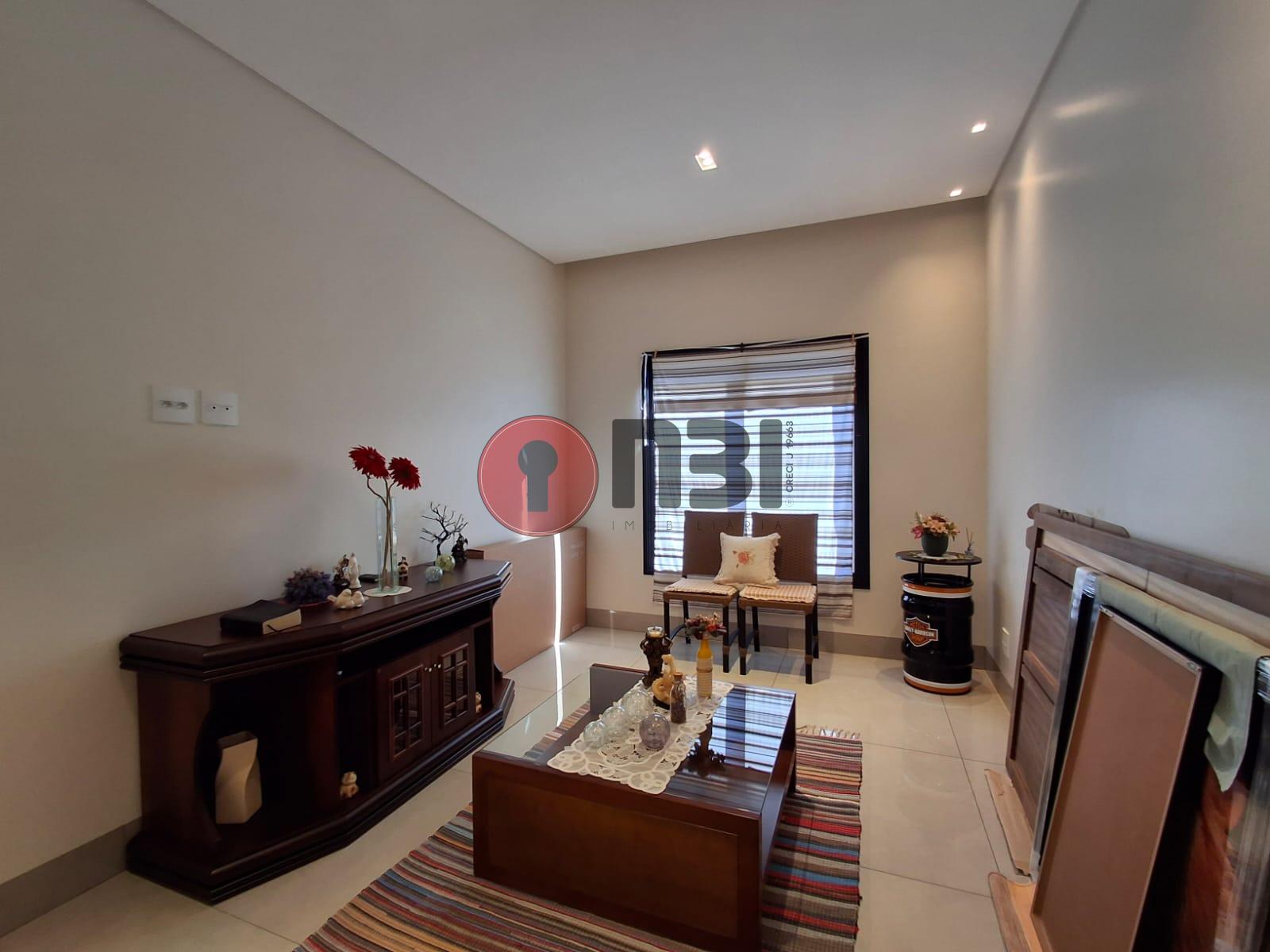 Casa com 3 quartos à venda, 460m² — foto 46 de 52