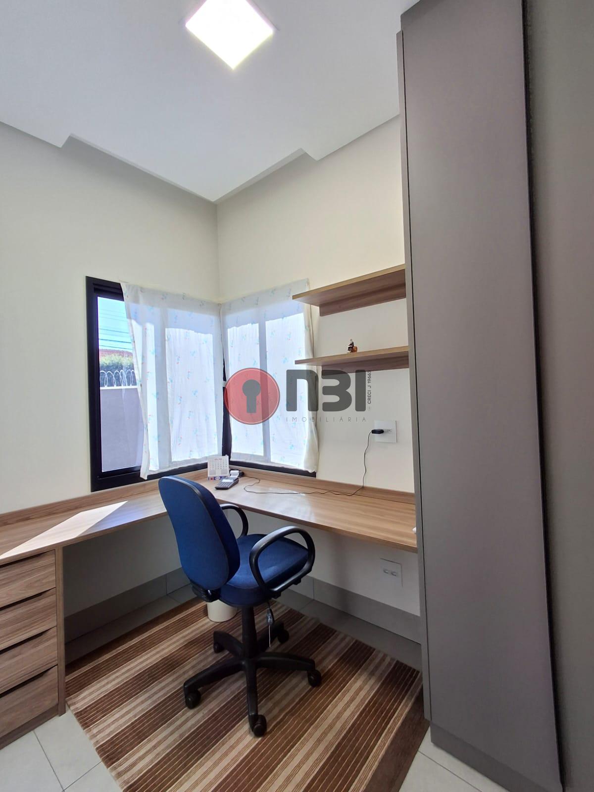 Casa com 3 quartos à venda, 460m² — foto 49 de 52