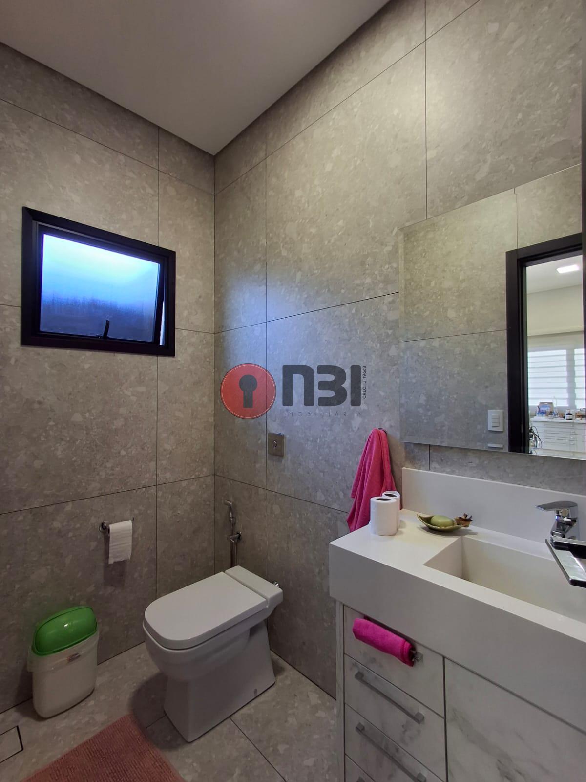 Casa com 3 quartos à venda, 460m² — foto 52 de 52