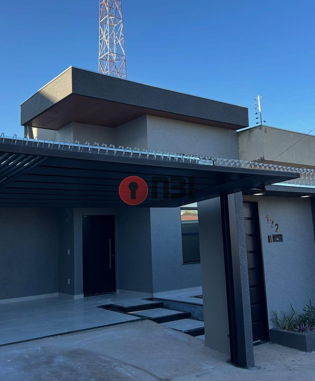 Casa com 2 quartos à venda, 115m² — foto 2 de 30