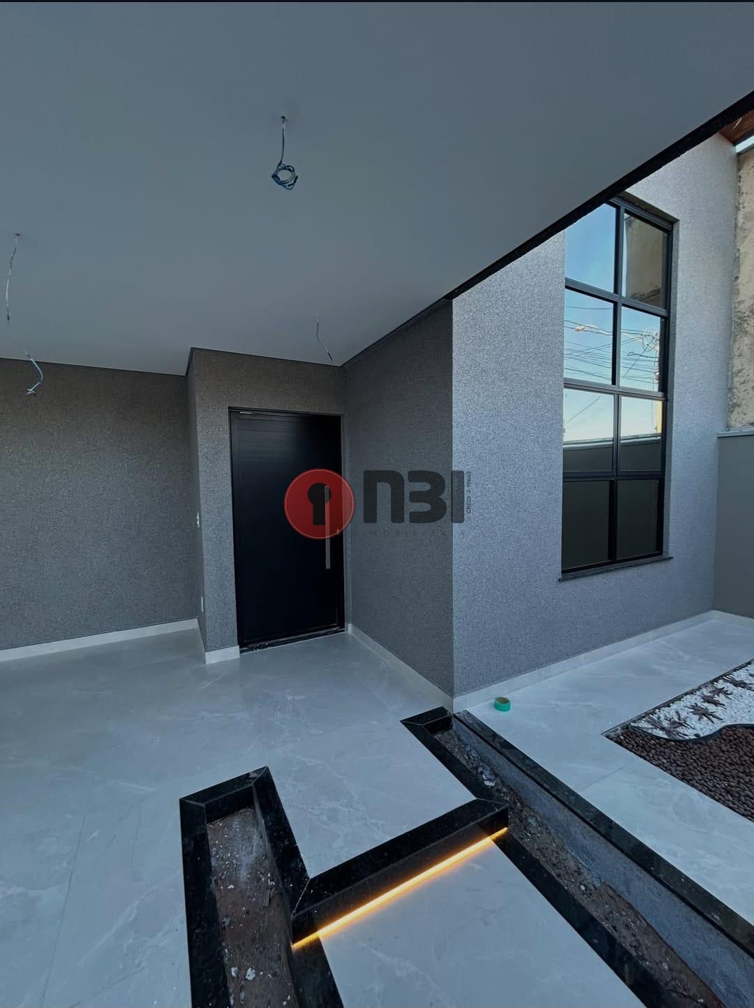Casa com 2 quartos à venda, 115m² — foto 3 de 30